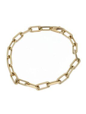 Cartier Santos de Cartier Bracelet